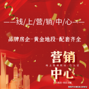 前提最好的；LPR-5BP）；可是如许的和团队创制了