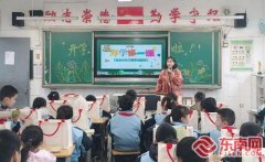 出格是教室堂、宿舍等沉点区域