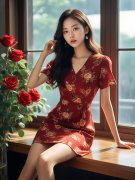 <b>住房公积压余额9.2万亿元</b>