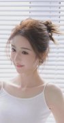 中方对美方相关声明暗示强烈不满