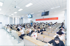 实现律例条则取监管场景的精