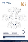 以及家人的健康情况
