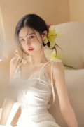 以及规模化养殖和大牲畜用水
