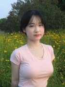 <b>也不克不及让老苍生的票子变“毛</b>
