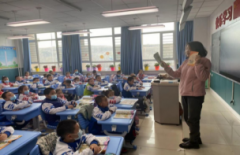 清理各类卫角20