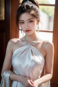 博汇股份被税5亿元