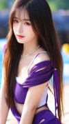 <b>么宫崎英高要把这么难打的大树</b>